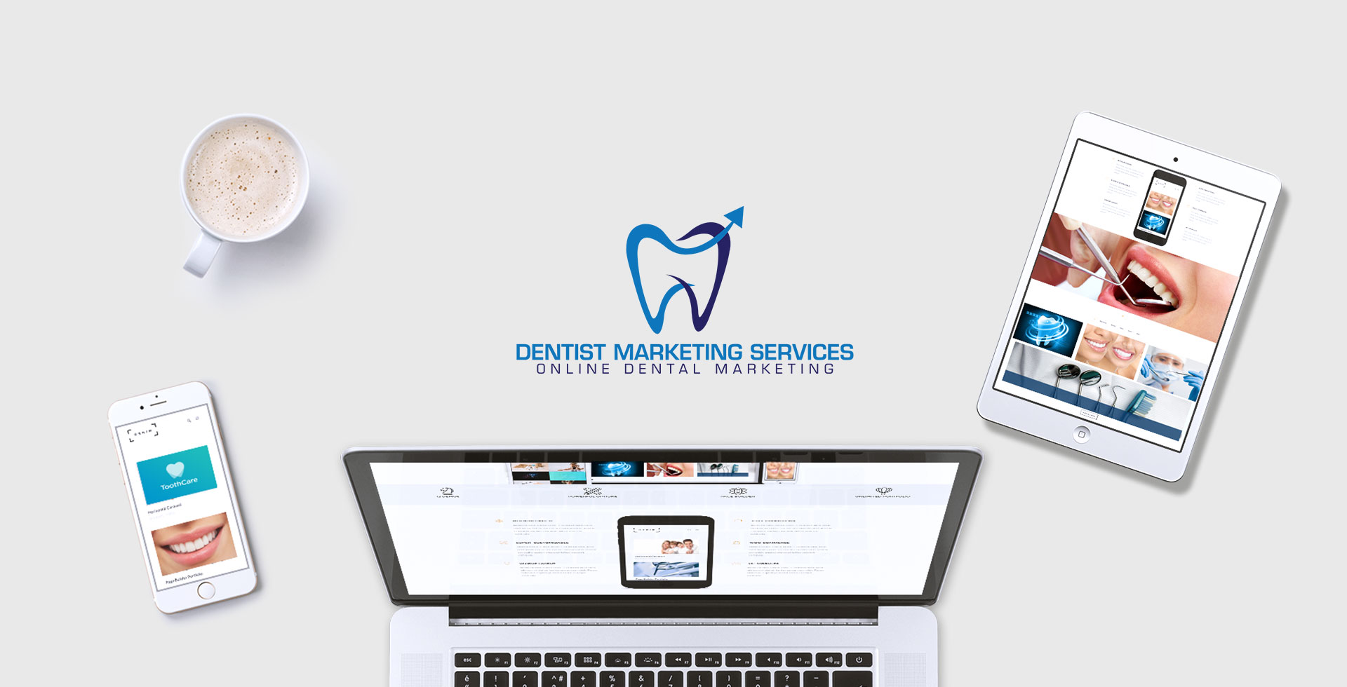 Dentist-Marketing-Services-Background